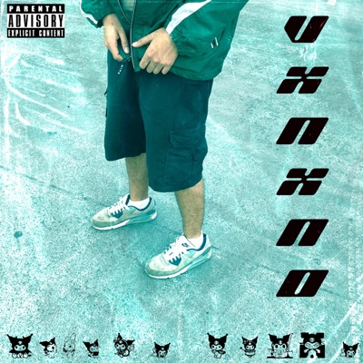 Veneno - Single
