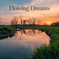 Flowing Dreams - Single - Soulgarden