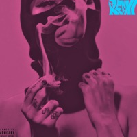 TU REAL G - Single - Fer Renxi