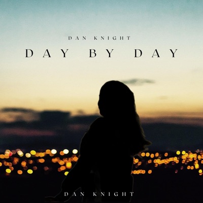 Day By Day - Single