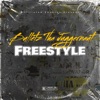 Freestyle - Single