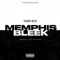 Memphis Bleek - Yung Reg lyrics