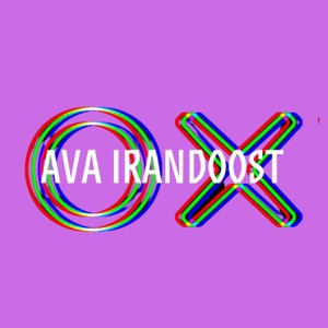 OX Exclusive: Ava Irandoost (DJ Mix)