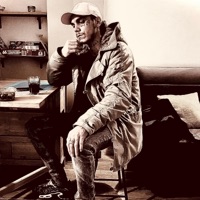 Au cas où - Single - Di Capri