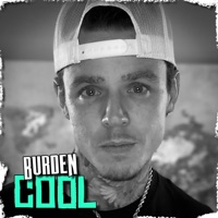 Cool - Single - Burden