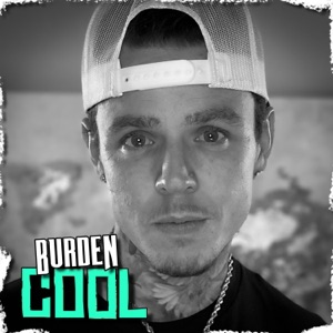 Cool - Single