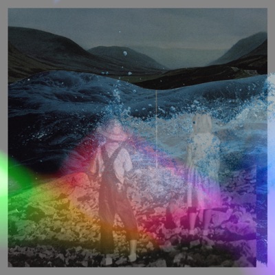 Stirring Up (Remix) - Single