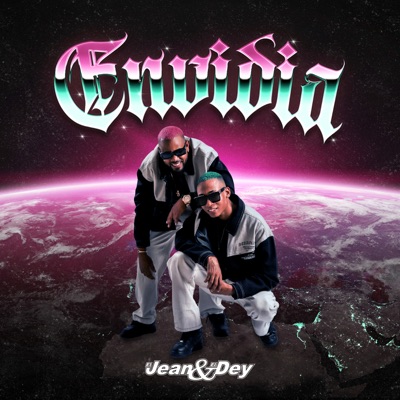 Envidia - Single