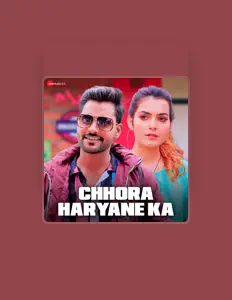 Hör dir Gold E Gill an, schau dir Musikvideos an, lies die Biografie, finde Tourdaten und mehr!