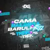 Stream & download Cama Balança Faz Barulho Treck Treck - Single