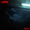 LDN - R1 lyrics