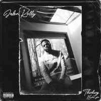 Thinking Bout Ya - Single - Jalen Kelly