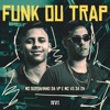 Funk ou Trap - Single