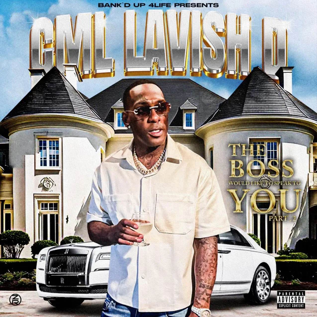 Gangsta Lean - C.M.L.: Song Lyrics, Music Videos & Concerts