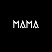 Mama artwork