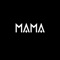 Mama artwork