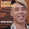 Molay soltan - EP