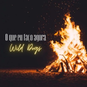O Que Eu Faço Agora (feat. Mano Kaue, 300, Dehris, Rick Jesus, Garoto & Gaby Guerra)