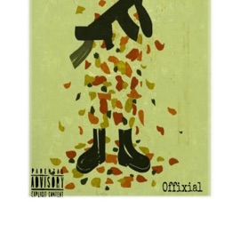 Soja(Speed Up) Offixial