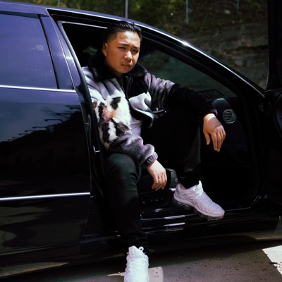 Cars, Clothes, Hoes - Single