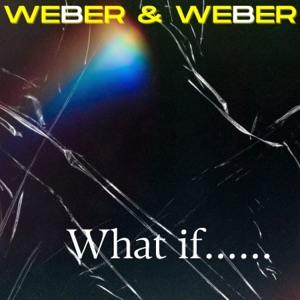 What If... (Short Edit) - Single