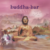 Buddha Bar XXVI - Buddha Bar