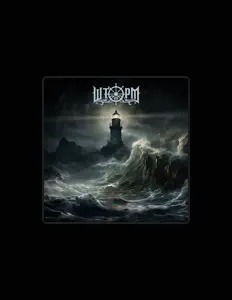 STORM सुनें, म्यूज़िक वीडियो देखें, बायो पढ़ें, दौरे की तारीखें और बहुत कुछ देखें!