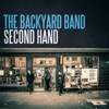 The Backyard Band