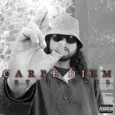 Carpe Diem