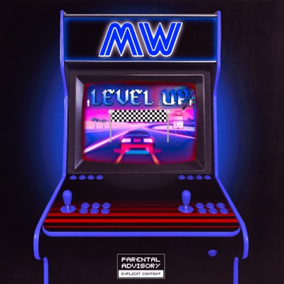 Level Up - Single