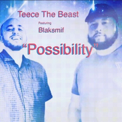 Possibility - Single