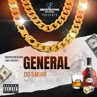 General - Single