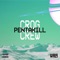 Insert Key (feat. Kvaxa) - Crog Crew lyrics