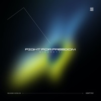 Fight for Freedom - Single - Nikoretti