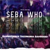 Seba Who - Single