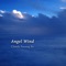 Creekside - Angel Wind lyrics