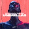 Umbrellas (feat. Z'EV) - John De Sohn lyrics