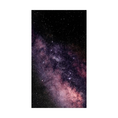 Nei e tatuaggi - Single