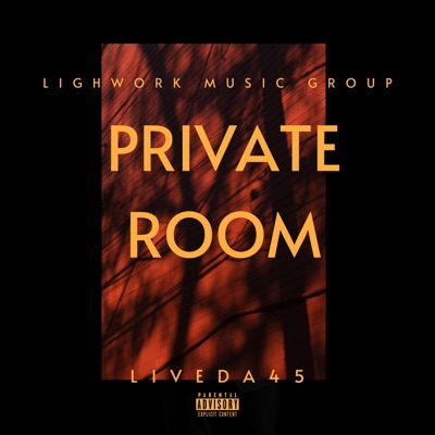 The Private Room - Single