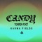 Candy (Karma Fields Dub) artwork