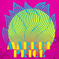 Market Price - Single - Groundation