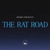 THE RAT ROAD artwork