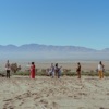 You Are the Mistake - Single