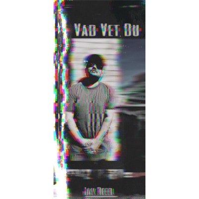 Vad Vet Du - Single
