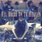Your Worst Nightmare (feat. Bishop Snow) - DoggyStyleeee lyrics