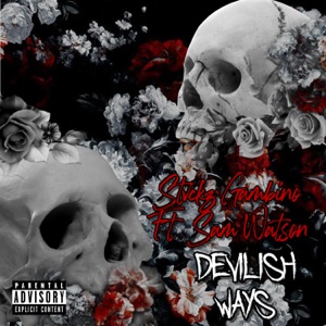 Devilish Ways (feat. Sam Watson)