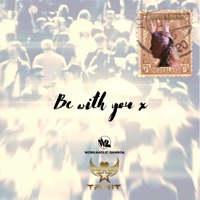 Be With You - Single - TaniT songs