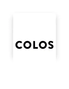 Listen to DVYN MUSIC, watch music videos, read bio, see tour dates & more!