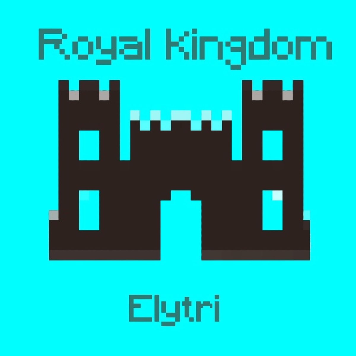 Royal kingdom