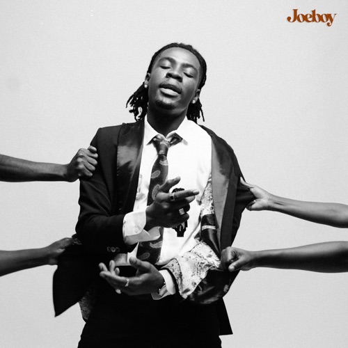 Download Mp3 Joeboy Body, Soul & Spirit - EP (2023) Zip – Telegraph